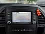 Mercedes-Benz Vito 119 CDI Lang DC Comfort Cruise Stoelv