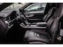 Audi Q8 50 TDI quattro Pro Line S