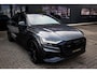 Audi Q8 50 TDI quattro Pro Line S