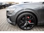 Audi Q8 50 TDI quattro Pro Line S