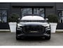 Audi Q8 50 TDI quattro Pro Line S