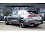 Audi Q8 50 TDI quattro Pro Line S
