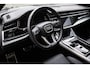 Audi Q8 50 TDI quattro Pro Line S