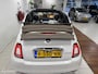 Fiat 500C 1.0 Hybrid Dolcevita|1ste eig.|Nap|Cabrio|Climate&Cruise|Org. NL