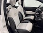 Fiat 500C 1.0 Hybrid Dolcevita|1ste eig.|Nap|Cabrio|Climate&Cruise|Org. NL