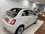 Fiat 500C 1.0 Hybrid Dolcevita|1ste eig.|Nap|Cabrio|Climate&Cruise|Org. NL