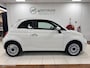 Fiat 500C 1.0 Hybrid Dolcevita|1ste eig.|Nap|Cabrio|Climate&Cruise|Org. NL