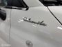 Fiat 500C 1.0 Hybrid Dolcevita|1ste eig.|Nap|Cabrio|Climate&Cruise|Org. NL