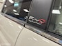 Fiat 500C 1.0 Hybrid Dolcevita|1ste eig.|Nap|Cabrio|Climate&Cruise|Org. NL
