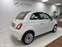 Fiat 500C 1.0 Hybrid Dolcevita|1ste eig.|Nap|Cabrio|Climate&Cruise|Org. NL