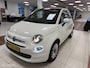Fiat 500C 1.0 Hybrid Dolcevita|1ste eig.|Nap|Cabrio|Climate&Cruise|Org. NL