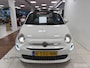 Fiat 500C 1.0 Hybrid Dolcevita|1ste eig.|Nap|Cabrio|Climate&Cruise|Org. NL