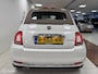 Fiat 500C 1.0 Hybrid Dolcevita|1ste eig.|Nap|Cabrio|Climate&Cruise|Org. NL