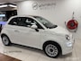 Fiat 500C 1.0 Hybrid Dolcevita|1ste eig.|Nap|Cabrio|Climate&Cruise|Org. NL
