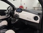 Fiat 500C 1.0 Hybrid Dolcevita|1ste eig.|Nap|Cabrio|Climate&Cruise|Org. NL
