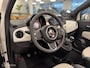 Fiat 500C 1.0 Hybrid Dolcevita|1ste eig.|Nap|Cabrio|Climate&Cruise|Org. NL