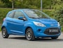 Ford Ka 1.2 Cool & Sound start/stop Carplay | Riem vervangen | Nette auto