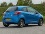 Ford Ka 1.2 Cool & Sound start/stop Carplay | Riem vervangen | Nette auto