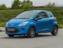 Ford Ka 1.2 Cool & Sound start/stop Carplay | Riem vervangen | Nette auto