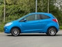 Ford Ka 1.2 Cool & Sound start/stop Carplay | Riem vervangen | Nette auto