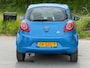 Ford Ka 1.2 Cool & Sound start/stop Carplay | Riem vervangen | Nette auto