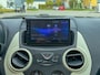 Ford Ka 1.2 Cool & Sound start/stop Carplay | Riem vervangen | Nette auto