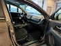 Kia Sportage 1.6 GDI Vibe CRUISE/AIRCO/PDC