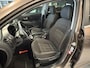 Kia Sportage 1.6 GDI Vibe CRUISE/AIRCO/PDC