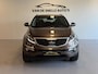 Kia Sportage 1.6 GDI Vibe CRUISE/AIRCO/PDC