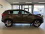 Kia Sportage 1.6 GDI Vibe CRUISE/AIRCO/PDC