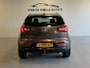 Kia Sportage 1.6 GDI Vibe CRUISE/AIRCO/PDC
