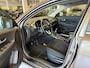Kia Sportage 1.6 GDI Vibe CRUISE/AIRCO/PDC