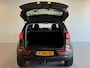 Kia Sportage 1.6 GDI Vibe CRUISE/AIRCO/PDC