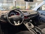 Kia Sportage 1.6 GDI Vibe CRUISE/AIRCO/PDC