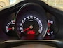Kia Sportage 1.6 GDI Vibe CRUISE/AIRCO/PDC