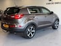 Kia Sportage 1.6 GDI Vibe CRUISE/AIRCO/PDC