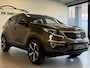 Kia Sportage 1.6 GDI Vibe CRUISE/AIRCO/PDC
