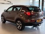 Kia Sportage 1.6 GDI Vibe CRUISE/AIRCO/PDC