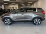 Kia Sportage 1.6 GDI Vibe CRUISE/AIRCO/PDC