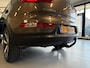 Kia Sportage 1.6 GDI Vibe CRUISE/AIRCO/PDC