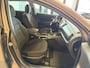 Kia Sportage 1.6 GDI Vibe CRUISE/AIRCO/PDC