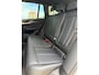 BMW X3 XDrive30e 292PK M Sport | Leder | Memory