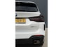 BMW X3 XDrive30e 292PK M Sport | Leder | Memory