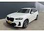 BMW X3 XDrive30e 292PK M Sport | Leder | Memory