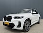 BMW X3 XDrive30e 292PK M Sport | Leder | Memory