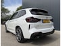 BMW X3 XDrive30e 292PK M Sport | Leder | Memory