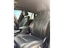 BMW X3 XDrive30e 292PK M Sport | Leder | Memory