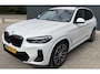 BMW X3 XDrive30e 292PK M Sport | Leder | Memory