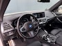 BMW X3 XDrive30e 292PK M Sport | Leder | Memory
