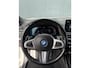 BMW X3 XDrive30e 292PK M Sport | Leder | Memory